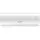 კონდიციონერი HOFFMANN EOAC-24K WHITE, 70-80 მ² - TechMall.geკონდიციონერი HOFFMANN EOAC-24K WHITE, 70-80 მ² - TechMall.ge ,კონდიციონერი HOFFMANN EOAC-24K WHITE, 70-80 მ² - TechMall.ge