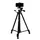 შტატივი Yenkee YSM F10 STEADY PHOTO STATIV - TechMall.geშტატივი Yenkee YSM F10 STEADY PHOTO STATIV - TechMall.ge ,შტატივი Yenkee YSM F10 STEADY PHOTO STATIV - TechMall.ge