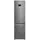 მაცივარი Toshiba GR-RB500WE-PMJ (49), 388L, A++, No Frost, Refrigerator, Silver - TechMall.geმაცივარი Toshiba GR-RB500WE-PMJ (49), 388L, A++, No Frost, Refrigerator, Silver - TechMall.ge ,მაცივარი Toshiba GR-RB500WE-PMJ (49), 388L, A++, No Frost, Refrigerator, Silver - TechMall.ge მაცივარი Toshiba GR-RB500WE-PMJ (49), 388L, A++, No Frost, Refrigerator, Silver - TechMall.geმაცივარი Toshiba GR-RB500WE-PMJ (49), 388L, A++, No Frost, Refrigerator, Silver - TechMall.ge ,მაცივარი Toshiba GR-RB500WE-PMJ (49), 388L, A++, No Frost, Refrigerator, Silver - TechMall.ge