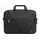 ნოუთბუქის ჩანთა HP Rnw Business 15.6 Laptop Bag - TechMall.geნოუთბუქის ჩანთა HP Rnw Business 15.6 Laptop Bag - TechMall.ge ,ნოუთბუქის ჩანთა HP Rnw Business 15.6 Laptop Bag - TechMall.ge