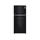 მაცივრები LG GN-C732SGGU - Black - TechMall.geმაცივრები LG GN-C732SGGU - Black - TechMall.ge ,მაცივრები LG GN-C732SGGU - Black - TechMall.ge