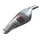 მტვერსასრუტი Black & Decker NVC215W-QW Cordless Handheld Vacuum Cleaner - TechMall.geმტვერსასრუტი Black & Decker NVC215W-QW Cordless Handheld Vacuum Cleaner - TechMall.ge ,მტვერსასრუტი Black & Decker NVC215W-QW Cordless Handheld Vacuum Cleaner - TechMall.ge