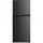 მაცივარი Toshiba GR-RT468WE-PMJ(37), 340L, A+, No Frost, Refrigerator, Silver - TechMall.geმაცივარი Toshiba GR-RT468WE-PMJ(37), 340L, A+, No Frost, Refrigerator, Silver - TechMall.ge ,მაცივარი Toshiba GR-RT468WE-PMJ(37), 340L, A+, No Frost, Refrigerator, Silver - TechMall.ge