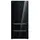მაცივარი TOSHIBA GR-RF532WE-PGJ(22) Black - TechMall.geმაცივარი TOSHIBA GR-RF532WE-PGJ(22) Black - TechMall.ge ,მაცივარი TOSHIBA GR-RF532WE-PGJ(22) Black - TechMall.ge