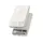 პორტატული დამტენი Hoco Q18 Tourer 22.5W fully compatible power bank with magnetic fast (10000mAh) milky white - TechMall.geპორტატული დამტენი Hoco Q18 Tourer 22.5W fully compatible power bank with magnetic fast (10000mAh) milky white - TechMall.ge ,პორტატული დამტენი Hoco Q18 Tourer 22.5W fully compatible power bank with magnetic fast (10000mAh) milky white - TechMall.ge პორტატული დამტენი Hoco Q18 Tourer 22.5W fully compatible power bank with magnetic fast (10000mAh) milky white - TechMall.geპორტატული დამტენი Hoco Q18 Tourer 22.5W fully compatible power bank with magnetic fast (10000mAh) milky white - TechMall.ge ,პორტატული დამტენი Hoco Q18 Tourer 22.5W fully compatible power bank with magnetic fast (10000mAh) milky white - TechMall.ge