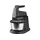 მიქსერი Electrolux ESM4B - TechMall.geმიქსერი Electrolux ESM4B - TechMall.ge ,მიქსერი Electrolux ESM4B - TechMall.ge