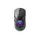 მაუსი Marvo Z FIT PRO G1W Wireless Mouse - Black - TechMall.geმაუსი Marvo Z FIT PRO G1W Wireless Mouse - Black - TechMall.ge ,მაუსი Marvo Z FIT PRO G1W Wireless Mouse - Black - TechMall.ge