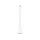 ადაპტერი Apple USB-C TO USB ADAPTER (MJ1M2ZM/A) - TechMall.geადაპტერი Apple USB-C TO USB ADAPTER (MJ1M2ZM/A) - TechMall.ge ,ადაპტერი Apple USB-C TO USB ADAPTER (MJ1M2ZM/A) - TechMall.ge