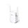 როუტერი TP-Link RE305 AC1200 Wi-Fi Range Extender - TechMall.geროუტერი TP-Link RE305 AC1200 Wi-Fi Range Extender - TechMall.ge ,როუტერი TP-Link RE305 AC1200 Wi-Fi Range Extender - TechMall.ge