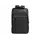 ნოუთბუქის ჩანთა HP Professional 17.3-inch Backpack - TechMall.geნოუთბუქის ჩანთა HP Professional 17.3-inch Backpack - TechMall.ge ,ნოუთბუქის ჩანთა HP Professional 17.3-inch Backpack - TechMall.ge