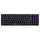 კლავიატურა Marvo KG956W Shogo 78W - TechMall.geკლავიატურა Marvo KG956W Shogo 78W - TechMall.ge ,კლავიატურა Marvo KG956W Shogo 78W - TechMall.ge