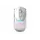 მაუსი Marvo Z FIT PRO G1W Wireless Mouse - White - TechMall.geმაუსი Marvo Z FIT PRO G1W Wireless Mouse - White - TechMall.ge ,მაუსი Marvo Z FIT PRO G1W Wireless Mouse - White - TechMall.ge