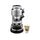 ყავის აპარატი DeLonghi EC950.M METAL - TechMall.geყავის აპარატი DeLonghi EC950.M METAL - TechMall.ge ,ყავის აპარატი DeLonghi EC950.M METAL - TechMall.ge