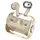 ყურსასმენი Hoco EW55 Trendy true TWS wireless headset Gold - TechMall.geყურსასმენი Hoco EW55 Trendy true TWS wireless headset Gold - TechMall.ge ,ყურსასმენი Hoco EW55 Trendy true TWS wireless headset Gold - TechMall.ge