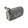 დინამიკი Hoco HC25 Radiante sports BT speaker Gray - TechMall.geდინამიკი Hoco HC25 Radiante sports BT speaker Gray - TechMall.ge ,დინამიკი Hoco HC25 Radiante sports BT speaker Gray - TechMall.ge