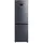 მაცივარი Toshiba GR-RB500WE-PMJ(06), 320L, A++, No Frost, Inverter, Refrigerator, Grey - TechMall.geმაცივარი Toshiba GR-RB500WE-PMJ(06), 320L, A++, No Frost, Inverter, Refrigerator, Grey - TechMall.ge ,მაცივარი Toshiba GR-RB500WE-PMJ(06), 320L, A++, No Frost, Inverter, Refrigerator, Grey - TechMall.ge მაცივარი Toshiba GR-RB500WE-PMJ(06), 320L, A++, No Frost, Inverter, Refrigerator, Grey - TechMall.geმაცივარი Toshiba GR-RB500WE-PMJ(06), 320L, A++, No Frost, Inverter, Refrigerator, Grey - TechMall.ge ,მაცივარი Toshiba GR-RB500WE-PMJ(06), 320L, A++, No Frost, Inverter, Refrigerator, Grey - TechMall.ge