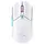 მაუსი HyperX Pulsefire Haste 2 Core Wireless - Gaming Mouse (White) - TechMall.geმაუსი HyperX Pulsefire Haste 2 Core Wireless - Gaming Mouse (White) - TechMall.ge ,მაუსი HyperX Pulsefire Haste 2 Core Wireless - Gaming Mouse (White) - TechMall.ge მაუსი HyperX Pulsefire Haste 2 Core Wireless - Gaming Mouse (White) - TechMall.geმაუსი HyperX Pulsefire Haste 2 Core Wireless - Gaming Mouse (White) - TechMall.ge ,მაუსი HyperX Pulsefire Haste 2 Core Wireless - Gaming Mouse (White) - TechMall.ge