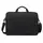 ნოუთბუქის ჩანთა Lenovo ThinkPad Essential 13-14-inch Slim Topload (Eco) - TechMall.geნოუთბუქის ჩანთა Lenovo ThinkPad Essential 13-14-inch Slim Topload (Eco) - TechMall.ge ,ნოუთბუქის ჩანთა Lenovo ThinkPad Essential 13-14-inch Slim Topload (Eco) - TechMall.ge