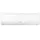 კონდიციონერი Samsung AR12BQHQASINER, 35-40m², White - TechMall.geკონდიციონერი Samsung AR12BQHQASINER, 35-40m², White - TechMall.ge ,კონდიციონერი Samsung AR12BQHQASINER, 35-40m², White - TechMall.ge