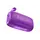 დინამიკი Hoco HC25 Radiante sports BT speaker Purple - TechMall.geდინამიკი Hoco HC25 Radiante sports BT speaker Purple - TechMall.ge ,დინამიკი Hoco HC25 Radiante sports BT speaker Purple - TechMall.ge