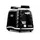 ტოსტერი DELONGHI CTJ2103.BK - TechMall.geტოსტერი DELONGHI CTJ2103.BK - TechMall.ge ,ტოსტერი DELONGHI CTJ2103.BK - TechMall.ge