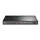 სვიჩი TP-Link TL-SL1218P, 18-Port Gigabit Rackmount Switch - TechMall.geსვიჩი TP-Link TL-SL1218P, 18-Port Gigabit Rackmount Switch - TechMall.ge ,სვიჩი TP-Link TL-SL1218P, 18-Port Gigabit Rackmount Switch - TechMall.ge