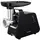 ხორცსაკეპი მანქანა HOFFMANN MGB1400 - TechMall.geხორცსაკეპი მანქანა HOFFMANN MGB1400 - TechMall.ge ,ხორცსაკეპი მანქანა HOFFMANN MGB1400 - TechMall.ge