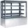 დახლ-მაცივარი MARAZZI DGG-1200A - TechMall.geდახლ-მაცივარი MARAZZI DGG-1200A - TechMall.ge ,დახლ-მაცივარი MARAZZI DGG-1200A - TechMall.ge