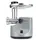 ხორცსაკეპი Kenwood MG510, 1600W, Meat Grinder, Silver - TechMall.geხორცსაკეპი Kenwood MG510, 1600W, Meat Grinder, Silver - TechMall.ge ,ხორცსაკეპი Kenwood MG510, 1600W, Meat Grinder, Silver - TechMall.ge