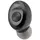 უსადენო ყურსასმენი SBS MONO TEEARBT290K - TechMall.geუსადენო ყურსასმენი SBS MONO TEEARBT290K - TechMall.ge ,უსადენო ყურსასმენი SBS MONO TEEARBT290K - TechMall.ge