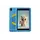 პლანშეტი Blackview Tab A5  Kids LTE  8.0'' HD+ 3GB 64GB Blue - TechMall.geპლანშეტი Blackview Tab A5  Kids LTE  8.0'' HD+ 3GB 64GB Blue - TechMall.ge ,პლანშეტი Blackview Tab A5  Kids LTE  8.0'' HD+ 3GB 64GB Blue - TechMall.ge