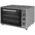 ელექტრო ღუმელი HOFFMANN F3700 SILVER - TechMall.geელექტრო ღუმელი HOFFMANN F3700 SILVER - TechMall.ge ,ელექტრო ღუმელი HOFFMANN F3700 SILVER - TechMall.ge