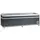 Freezer refrigerator MARAZZI SD/SC-700R - TechMall.geFreezer refrigerator MARAZZI SD/SC-700R - TechMall.ge ,Freezer refrigerator MARAZZI SD/SC-700R - TechMall.ge