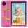 პლანშეტი Blackview Tab 80 Kids LTE  10.1'' HD  4GB 64GB Dreamy Pink - TechMall.geპლანშეტი Blackview Tab 80 Kids LTE  10.1'' HD  4GB 64GB Dreamy Pink - TechMall.ge ,პლანშეტი Blackview Tab 80 Kids LTE  10.1'' HD  4GB 64GB Dreamy Pink - TechMall.ge