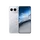 მობილური ტელეფონი OnePlus Nord 4 Dual Sim 16GB RAM 512GB 5G Global Version - TechMall.geმობილური ტელეფონი OnePlus Nord 4 Dual Sim 16GB RAM 512GB 5G Global Version - TechMall.ge ,მობილური ტელეფონი OnePlus Nord 4 Dual Sim 16GB RAM 512GB 5G Global Version - TechMall.ge მობილური ტელეფონი OnePlus Nord 4 Dual Sim 16GB RAM 512GB 5G Global Version - TechMall.geმობილური ტელეფონი OnePlus Nord 4 Dual Sim 16GB RAM 512GB 5G Global Version - TechMall.ge ,მობილური ტელეფონი OnePlus Nord 4 Dual Sim 16GB RAM 512GB 5G Global Version - TechMall.ge