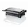 გრილი GORENJE SM701SB - TechMall.geგრილი GORENJE SM701SB - TechMall.ge ,გრილი GORENJE SM701SB - TechMall.ge