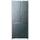 მაცივარი TCL C521CDB, 521L, Energy E, 190x64x83.3, Glass Door, LED Display, Metal Fresh - TechMall.geმაცივარი TCL C521CDB, 521L, Energy E, 190x64x83.3, Glass Door, LED Display, Metal Fresh - TechMall.ge ,მაცივარი TCL C521CDB, 521L, Energy E, 190x64x83.3, Glass Door, LED Display, Metal Fresh - TechMall.ge მაცივარი TCL C521CDB, 521L, Energy E, 190x64x83.3, Glass Door, LED Display, Metal Fresh - TechMall.geმაცივარი TCL C521CDB, 521L, Energy E, 190x64x83.3, Glass Door, LED Display, Metal Fresh - TechMall.ge ,მაცივარი TCL C521CDB, 521L, Energy E, 190x64x83.3, Glass Door, LED Display, Metal Fresh - TechMall.ge