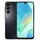 მობილური ტელეფონი Samsung A165F Galaxy A16 6GB/128GB LTE Duos Black - TechMall.geმობილური ტელეფონი Samsung A165F Galaxy A16 6GB/128GB LTE Duos Black - TechMall.ge ,მობილური ტელეფონი Samsung A165F Galaxy A16 6GB/128GB LTE Duos Black - TechMall.ge