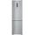 მაცივარი HAIER CEF537ASG - TechMall.geმაცივარი HAIER CEF537ASG - TechMall.ge ,მაცივარი HAIER CEF537ASG - TechMall.ge