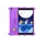 პლანშეტი Blackview Tab 50 Kids WI-FI 8.0'' HD+ 3GB 64GB Magic Purple - TechMall.geპლანშეტი Blackview Tab 50 Kids WI-FI 8.0'' HD+ 3GB 64GB Magic Purple - TechMall.ge ,პლანშეტი Blackview Tab 50 Kids WI-FI 8.0'' HD+ 3GB 64GB Magic Purple - TechMall.ge პლანშეტი Blackview Tab 50 Kids WI-FI 8.0'' HD+ 3GB 64GB Magic Purple - TechMall.geპლანშეტი Blackview Tab 50 Kids WI-FI 8.0'' HD+ 3GB 64GB Magic Purple - TechMall.ge ,პლანშეტი Blackview Tab 50 Kids WI-FI 8.0'' HD+ 3GB 64GB Magic Purple - TechMall.ge