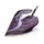 უთო Philips Iron DST8021/30 Purple - TechMall.geუთო Philips Iron DST8021/30 Purple - TechMall.ge ,უთო Philips Iron DST8021/30 Purple - TechMall.ge