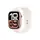სმარტ საათი Apple Watch Series 10 GPS 42mm Rose Gold Aluminum Case With Light Blush SB MWWJ3 M/L - TechMall.geსმარტ საათი Apple Watch Series 10 GPS 42mm Rose Gold Aluminum Case With Light Blush SB MWWJ3 M/L - TechMall.ge ,სმარტ საათი Apple Watch Series 10 GPS 42mm Rose Gold Aluminum Case With Light Blush SB MWWJ3 M/L - TechMall.ge