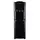 წყლის დისპენსერი Toshiba RWF-W1766TGE(K), 120W-450W, Black - TechMall.geწყლის დისპენსერი Toshiba RWF-W1766TGE(K), 120W-450W, Black - TechMall.ge ,წყლის დისპენსერი Toshiba RWF-W1766TGE(K), 120W-450W, Black - TechMall.ge