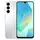 მობილური ტელეფონი Samsung A165F Galaxy A16 6GB/128GB LTE Duos Gray - TechMall.geმობილური ტელეფონი Samsung A165F Galaxy A16 6GB/128GB LTE Duos Gray - TechMall.ge ,მობილური ტელეფონი Samsung A165F Galaxy A16 6GB/128GB LTE Duos Gray - TechMall.ge