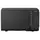 მიკროტალღური ღუმელი Toshiba MW3-EM20PE(BK), 800W, 20L, Microwave Oven, Black - TechMall.geმიკროტალღური ღუმელი Toshiba MW3-EM20PE(BK), 800W, 20L, Microwave Oven, Black - TechMall.ge ,მიკროტალღური ღუმელი Toshiba MW3-EM20PE(BK), 800W, 20L, Microwave Oven, Black - TechMall.ge