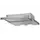 გამწოვი Electrolux LFP326S - TechMall.geგამწოვი Electrolux LFP326S - TechMall.ge ,გამწოვი Electrolux LFP326S - TechMall.ge