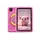 პლანშეტი Blackview Tab A6 Kids WI-FI 10.1'' HD+ 4GB 128GB Rose Pink - TechMall.geპლანშეტი Blackview Tab A6 Kids WI-FI 10.1'' HD+ 4GB 128GB Rose Pink - TechMall.ge ,პლანშეტი Blackview Tab A6 Kids WI-FI 10.1'' HD+ 4GB 128GB Rose Pink - TechMall.ge პლანშეტი Blackview Tab A6 Kids WI-FI 10.1'' HD+ 4GB 128GB Rose Pink - TechMall.geპლანშეტი Blackview Tab A6 Kids WI-FI 10.1'' HD+ 4GB 128GB Rose Pink - TechMall.ge ,პლანშეტი Blackview Tab A6 Kids WI-FI 10.1'' HD+ 4GB 128GB Rose Pink - TechMall.ge