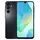 მობილური ტელეფონი Samsung A165F Galaxy A16 4GB/128GB LTE Duos Black - TechMall.geმობილური ტელეფონი Samsung A165F Galaxy A16 4GB/128GB LTE Duos Black - TechMall.ge ,მობილური ტელეფონი Samsung A165F Galaxy A16 4GB/128GB LTE Duos Black - TechMall.ge