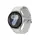 სმარტ საათი Samsung L310 44mm Galaxy Watch 7 - TechMall.geსმარტ საათი Samsung L310 44mm Galaxy Watch 7 - TechMall.ge ,სმარტ საათი Samsung L310 44mm Galaxy Watch 7 - TechMall.ge