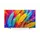 ტელევიზორი Grundig 65 GHU 8590 - TechMall.geტელევიზორი Grundig 65 GHU 8590 - TechMall.ge ,ტელევიზორი Grundig 65 GHU 8590 - TechMall.ge